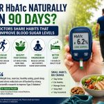 Diabetes Control