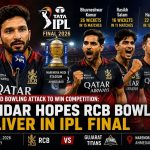 IPL Final