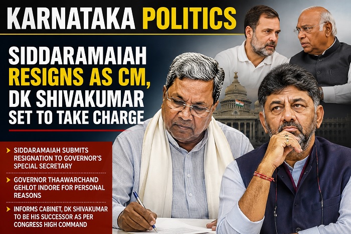 Karnataka