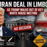 US Iran Deal