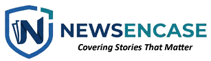 News Encase