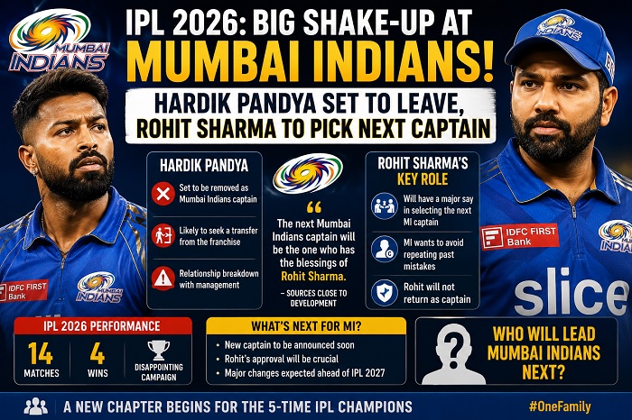 hardik pandya