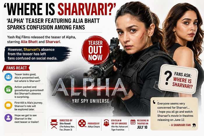 Alpha
