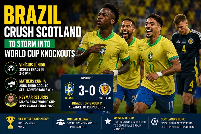 Fifa World Cup