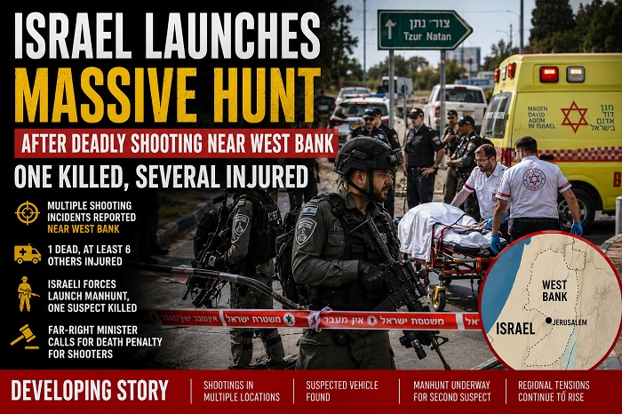 Israel War