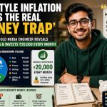 Money Trap