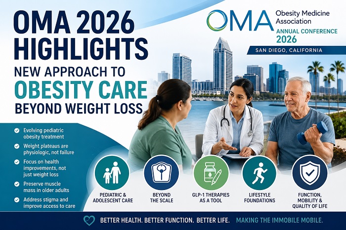 OMA 2026