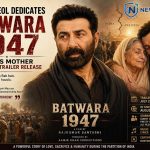 Batwara 1947