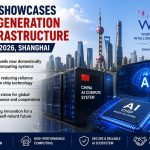 China AI