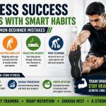 Fitness Tips