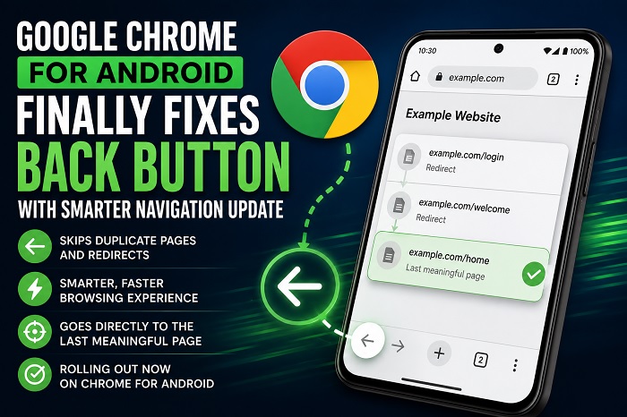 Google Chrome