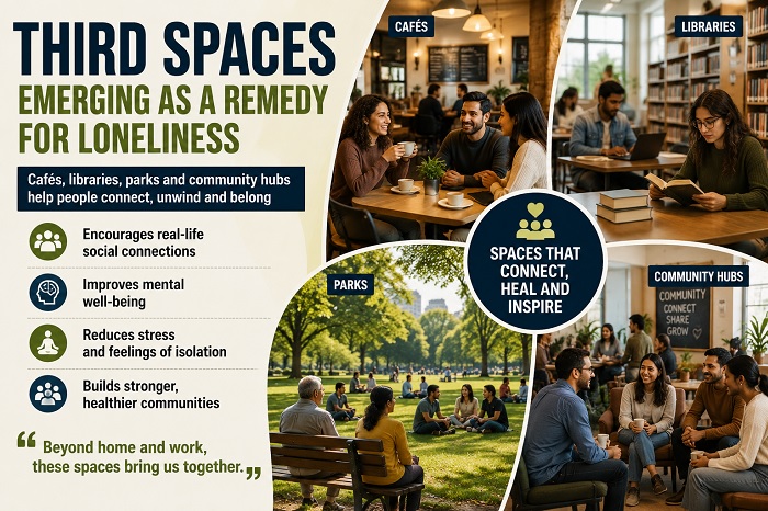 Mental Wellbeing
