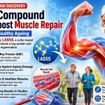 Muscle Repair