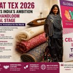 bharat tex expo 2026