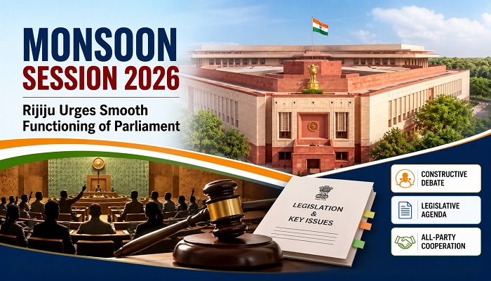 monsoon session