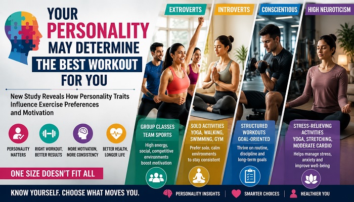 workout