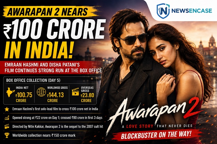 Awarapan 2
