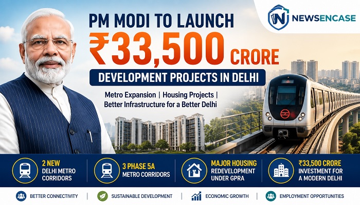 Delhi Metro