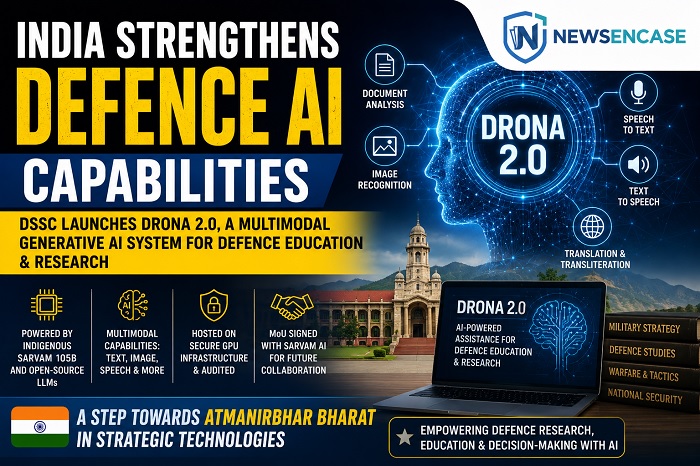 Drona 2.0