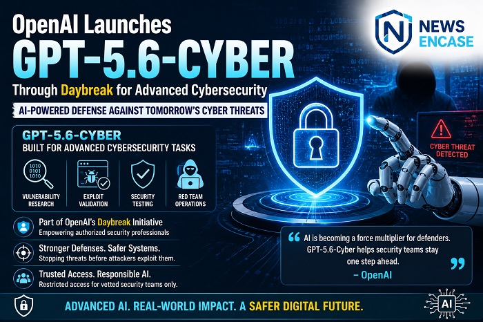 GPT-5.6-Cyber