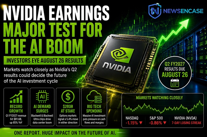 Nvidia