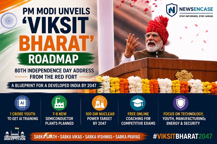 PM on Independence Day