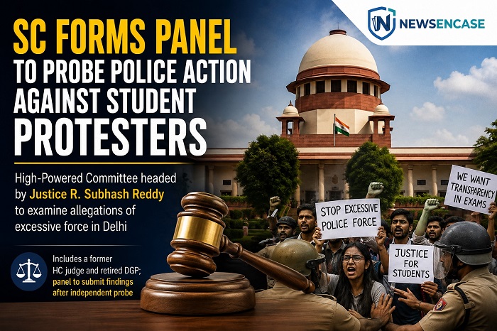 SC Forms Panel
