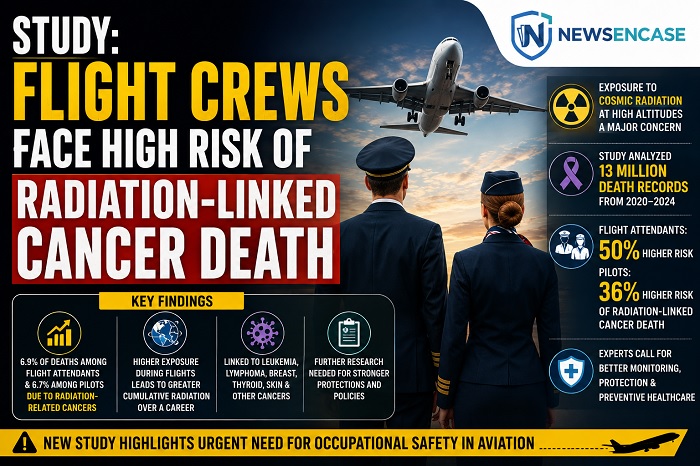 cancer risk