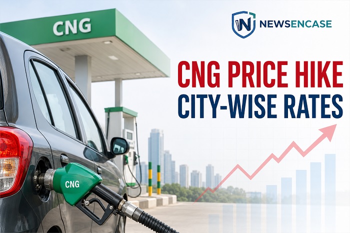 cng price hike