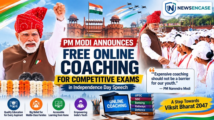 free online coaching