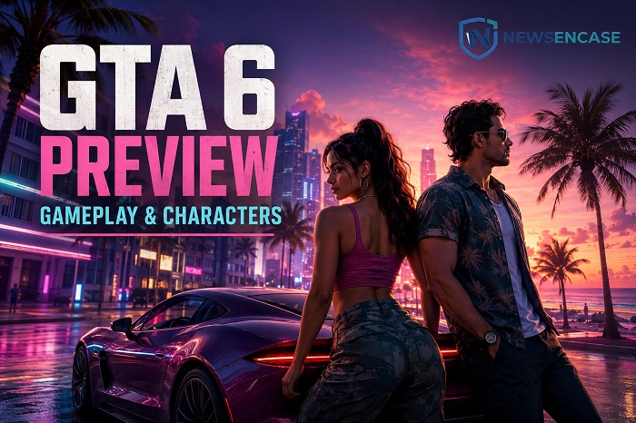 gta 6