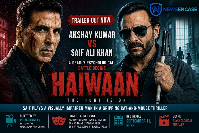 haiwan