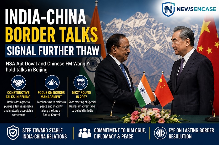 india china talks