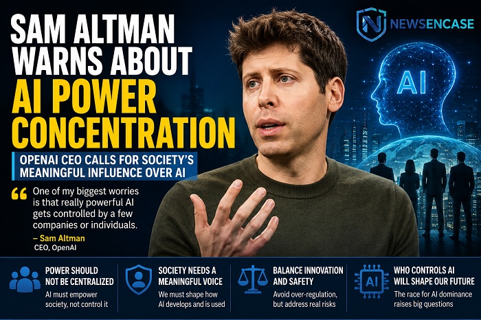 sam altman