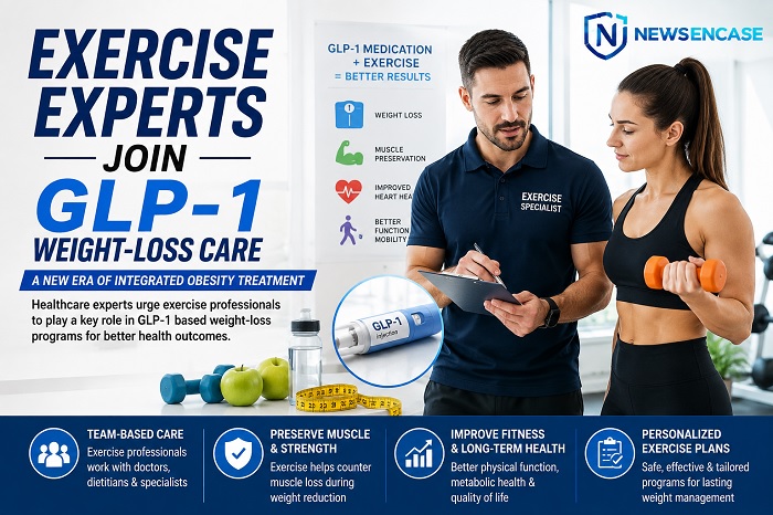 weight loss care