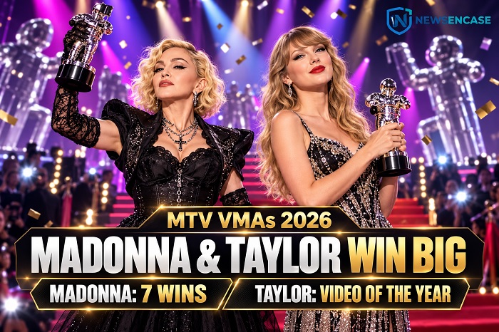 Madona