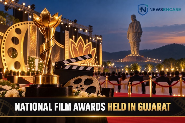 National Film Award