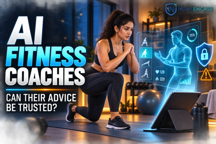 ai-fitness-coaches