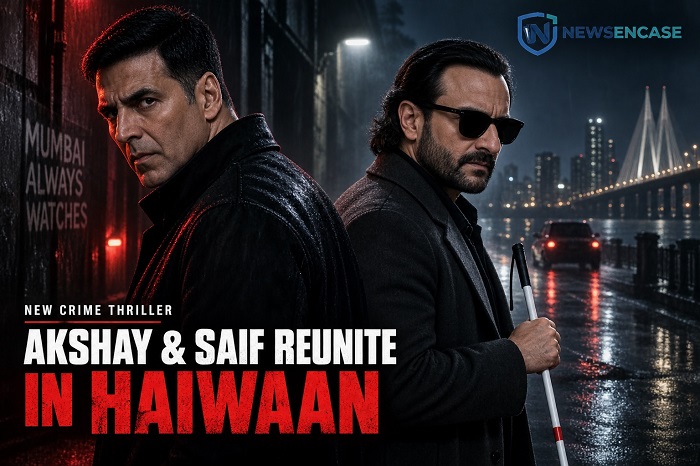 akshay saif in haiwan