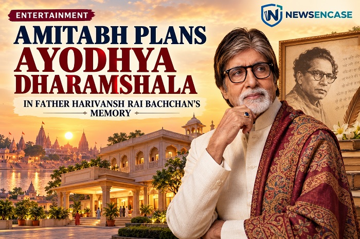 amitabh bacchan