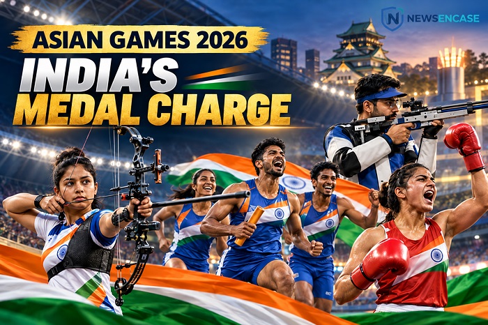 asian games india updates