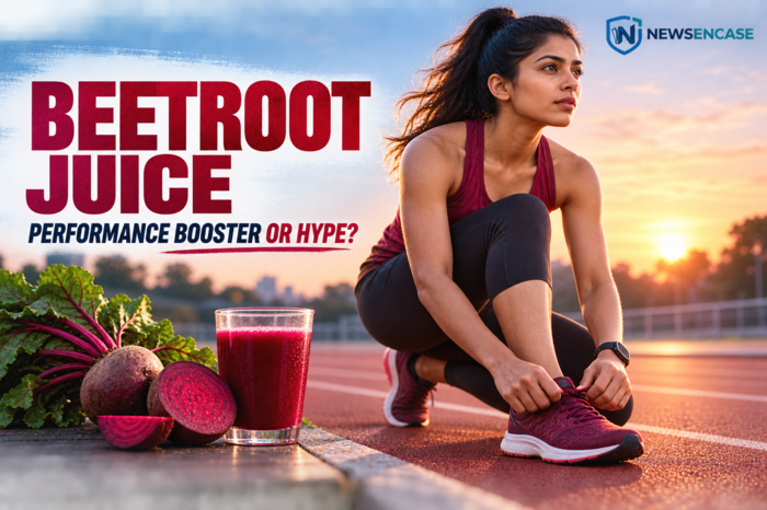 beetroot-juice-performance