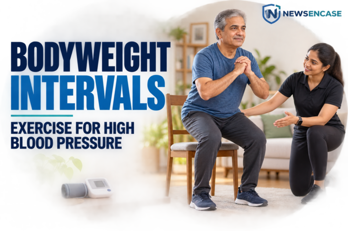 bodyweight-training-blood-pressure