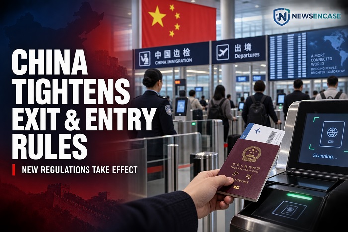 china regulations