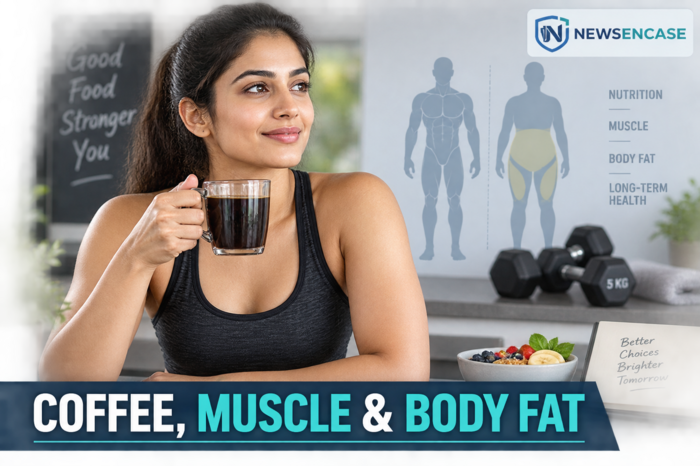 coffee-muscle-body-fat