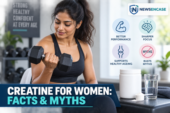 creatine-for-women