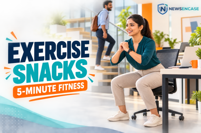 exercise-snacks-feature
