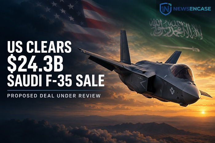 f 35