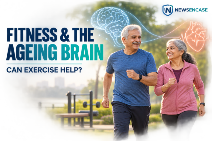 fitness-brain-ageing
