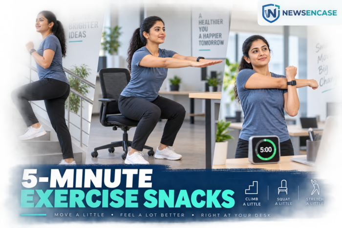 five-minute-exercise-snacks